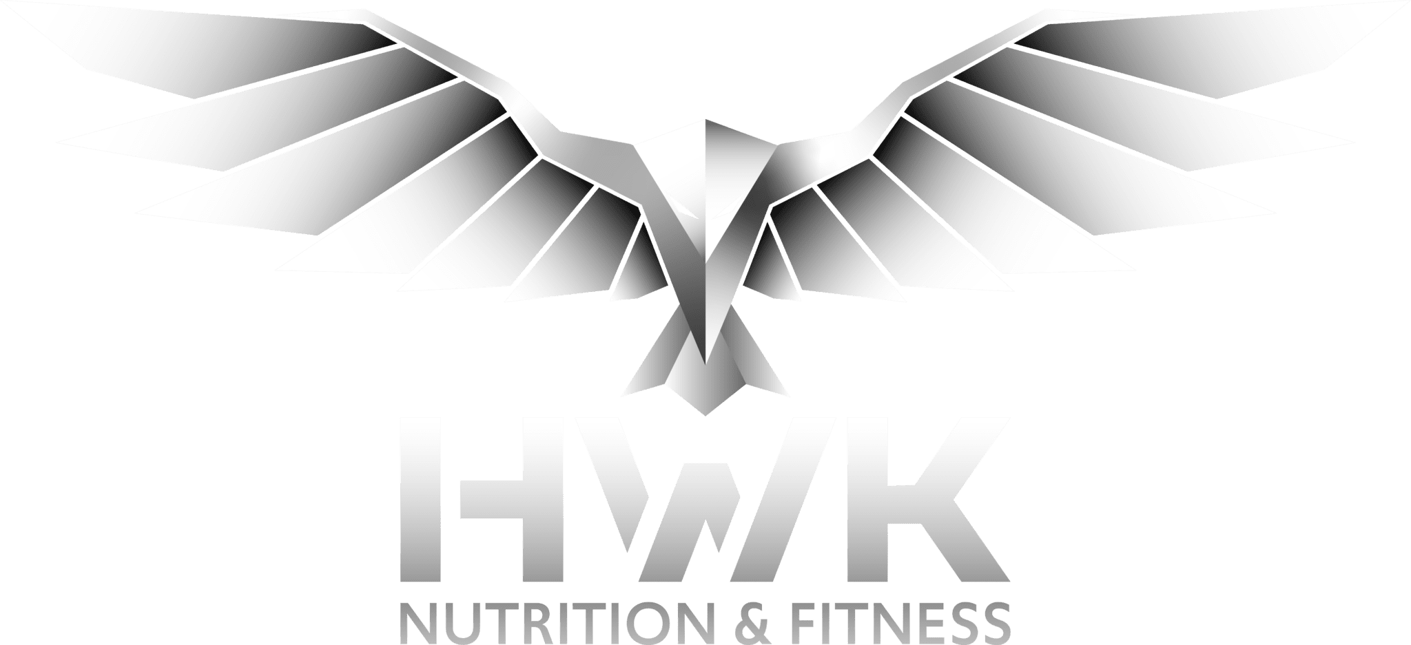 HWK LOGO Nutrition Fitness Mind