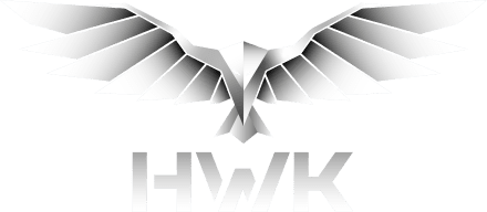HWK Logo