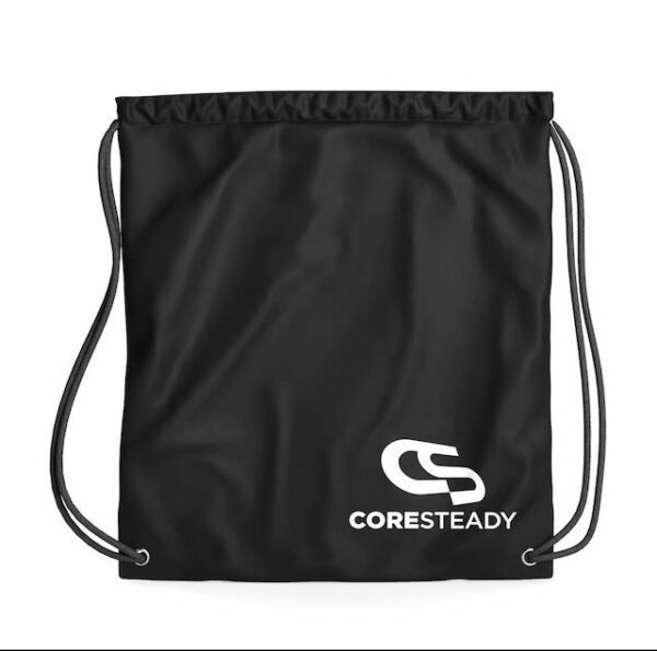 Resistance Cable Systems Carry Bag