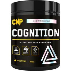 CNP Cognition Pick n Mix 105g