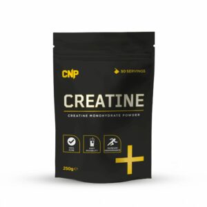 CNP Professional Creatine Powder 250g.jpg
