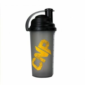 CNP Protein Shaker Bottle